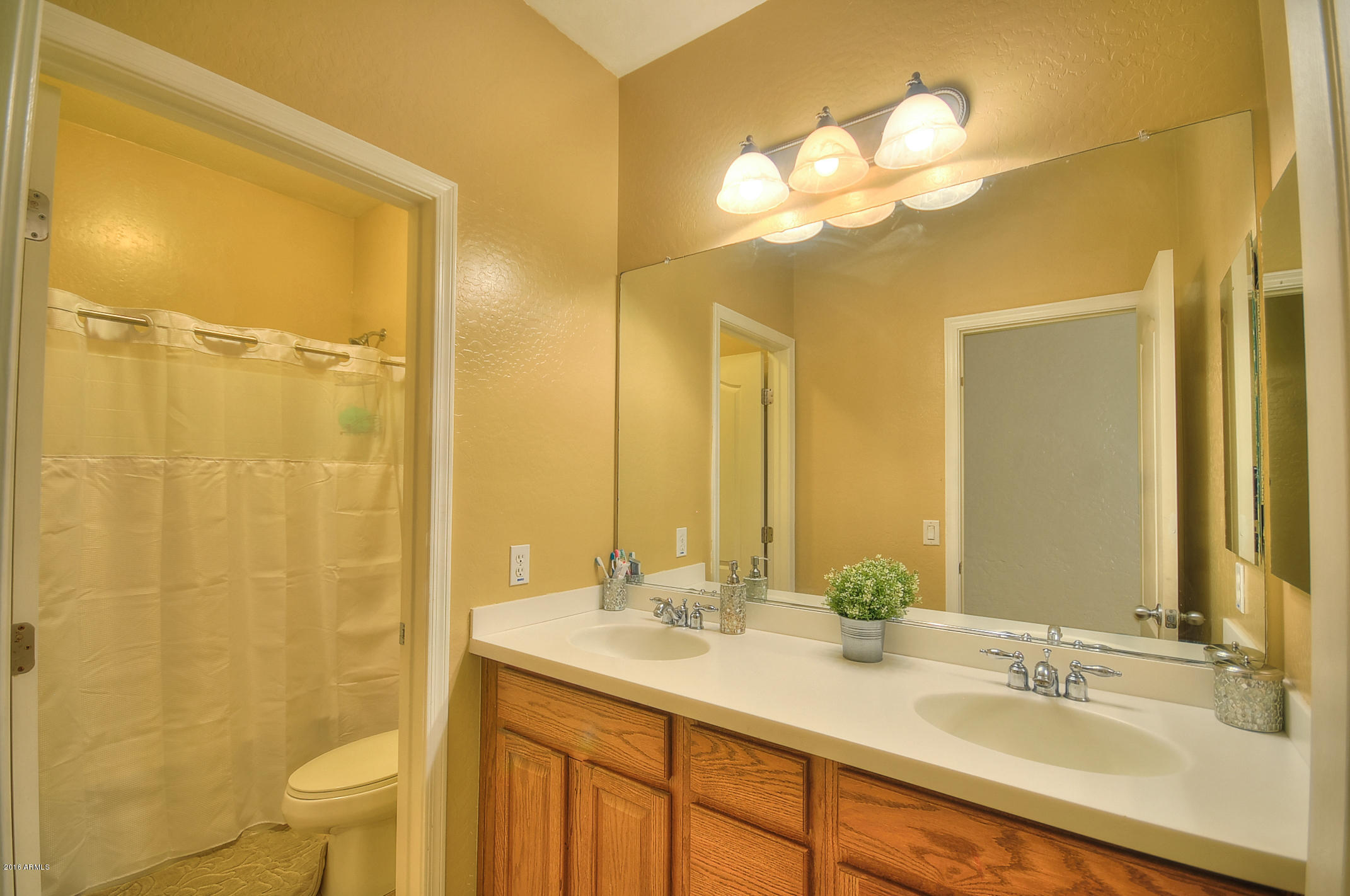 7118 West Carter Road Laveen, AZ 85339 - Photo 22 of 37 23 (1)