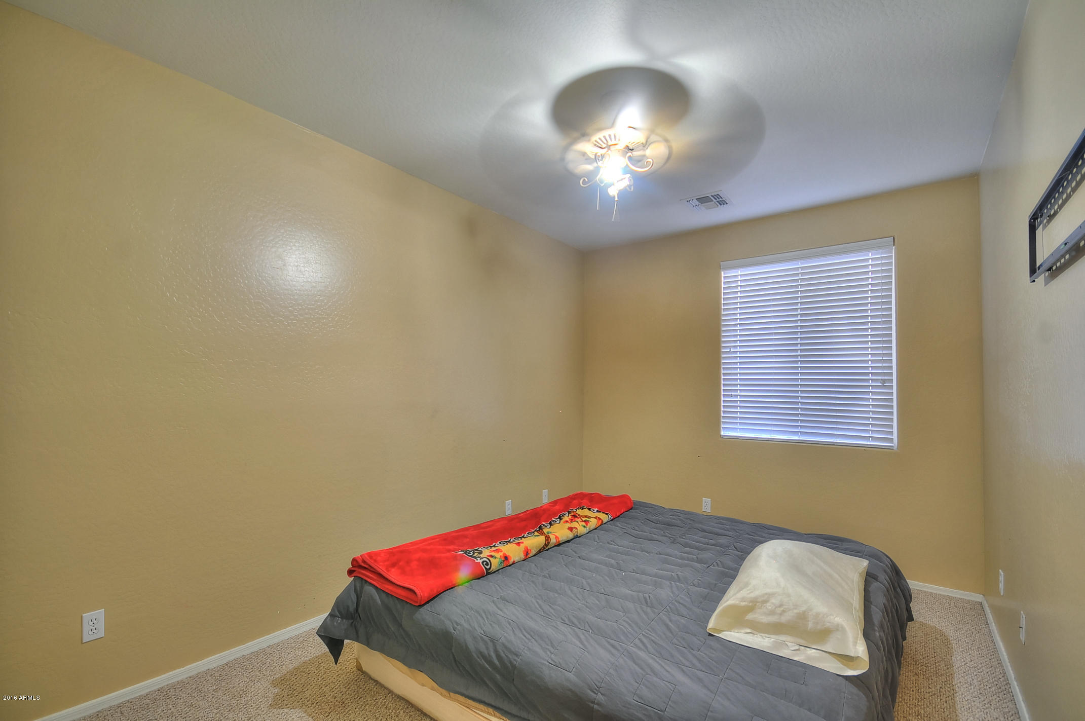 7118 West Carter Road Laveen, AZ 85339 - Photo 23 of 37 24 (1)