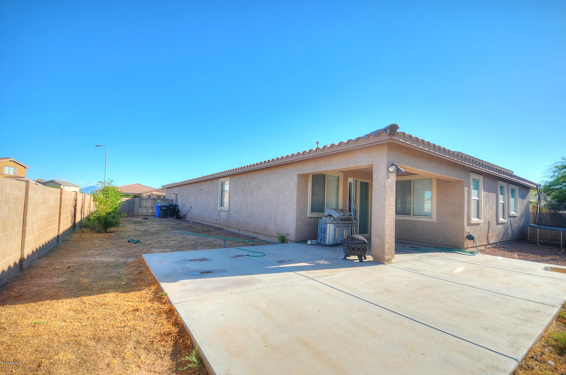7118 West Carter Road Laveen, AZ 85339 - Photo 24 of 37 26 (1)