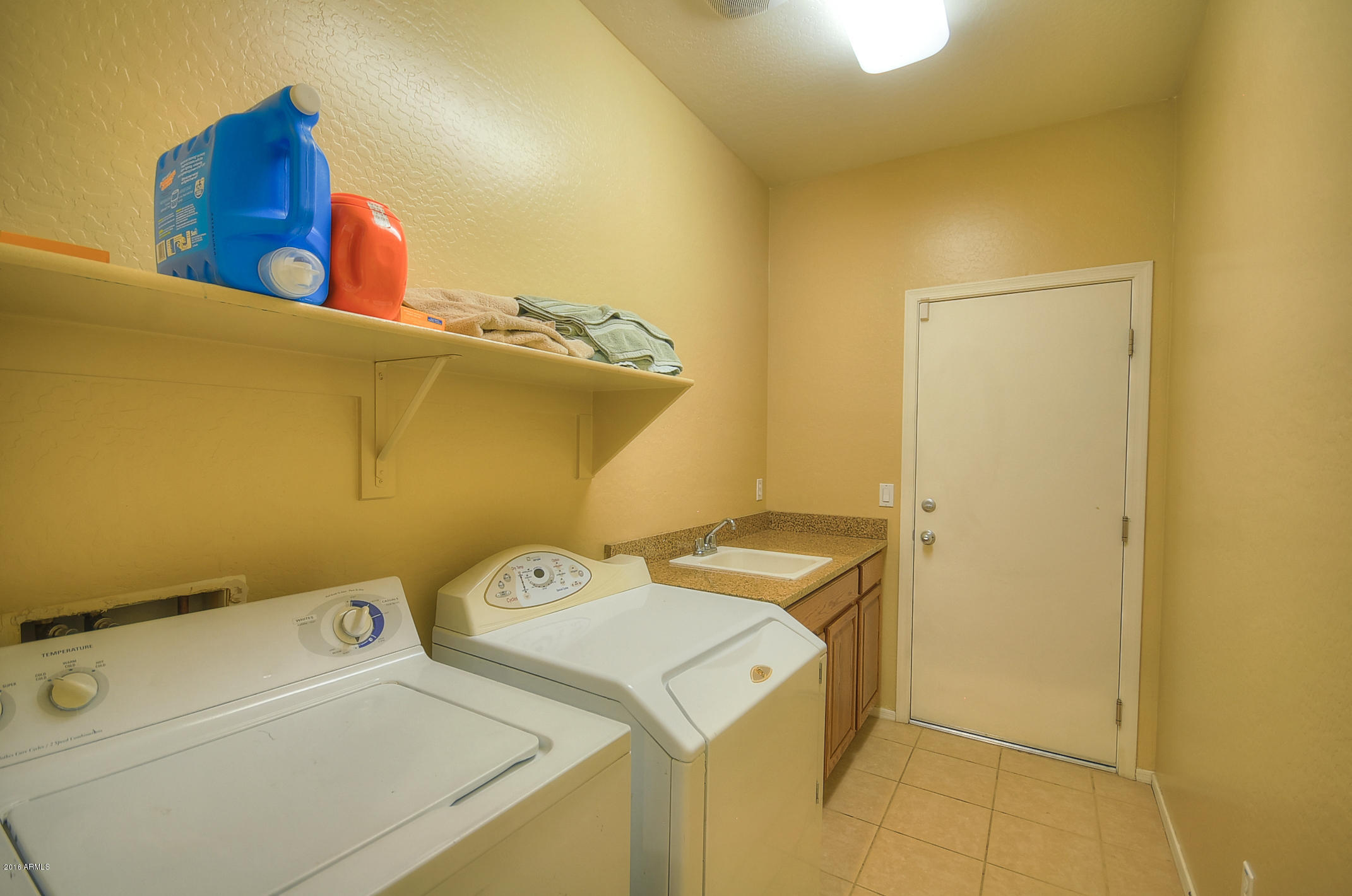 7118 West Carter Road Laveen, AZ 85339 - Photo 25 of 37 28 (1)