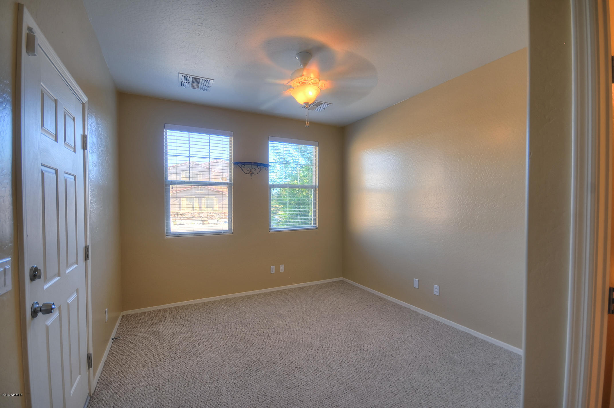 7118 West Carter Road Laveen, AZ 85339 - Photo 26 of 37 29 (1)