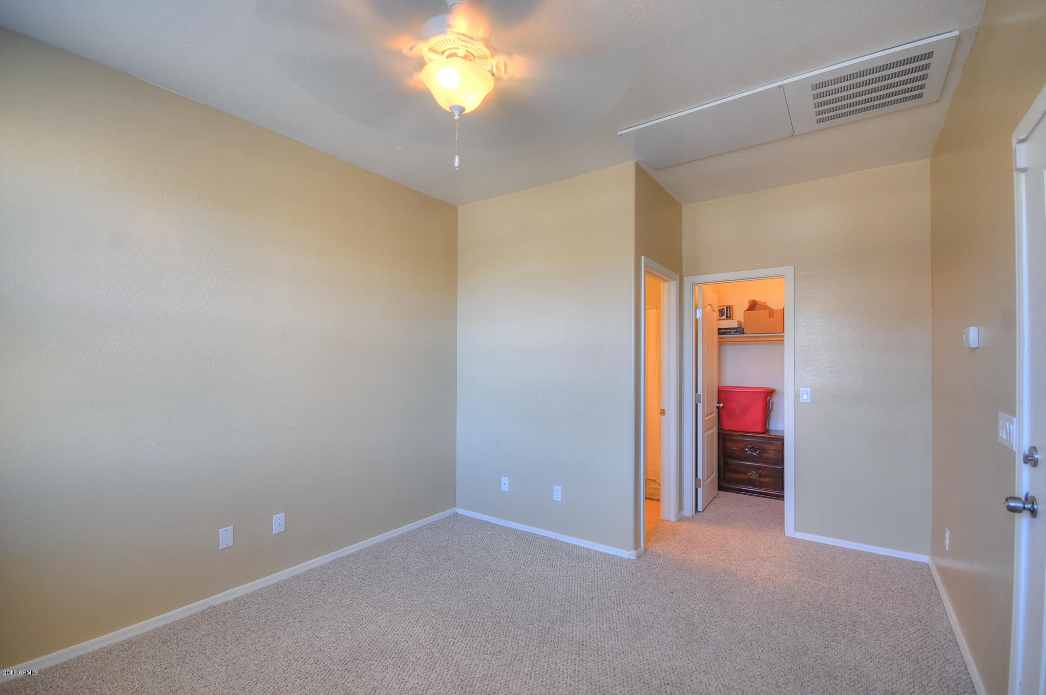 7118 West Carter Road Laveen, AZ 85339 - Photo 27 of 37 30 (1)