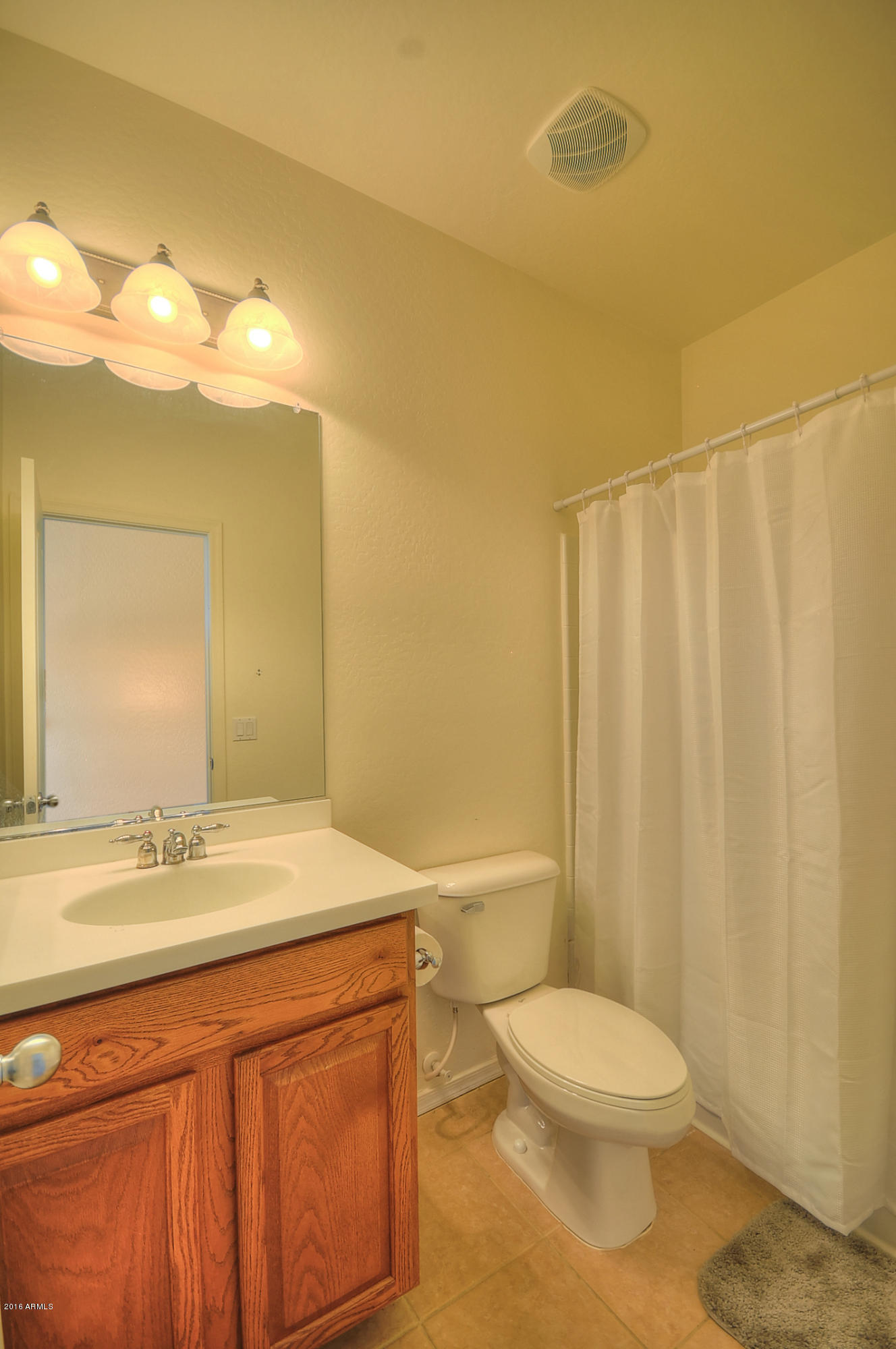 7118 West Carter Road Laveen, AZ 85339 - Photo 28 of 37 31 (1)