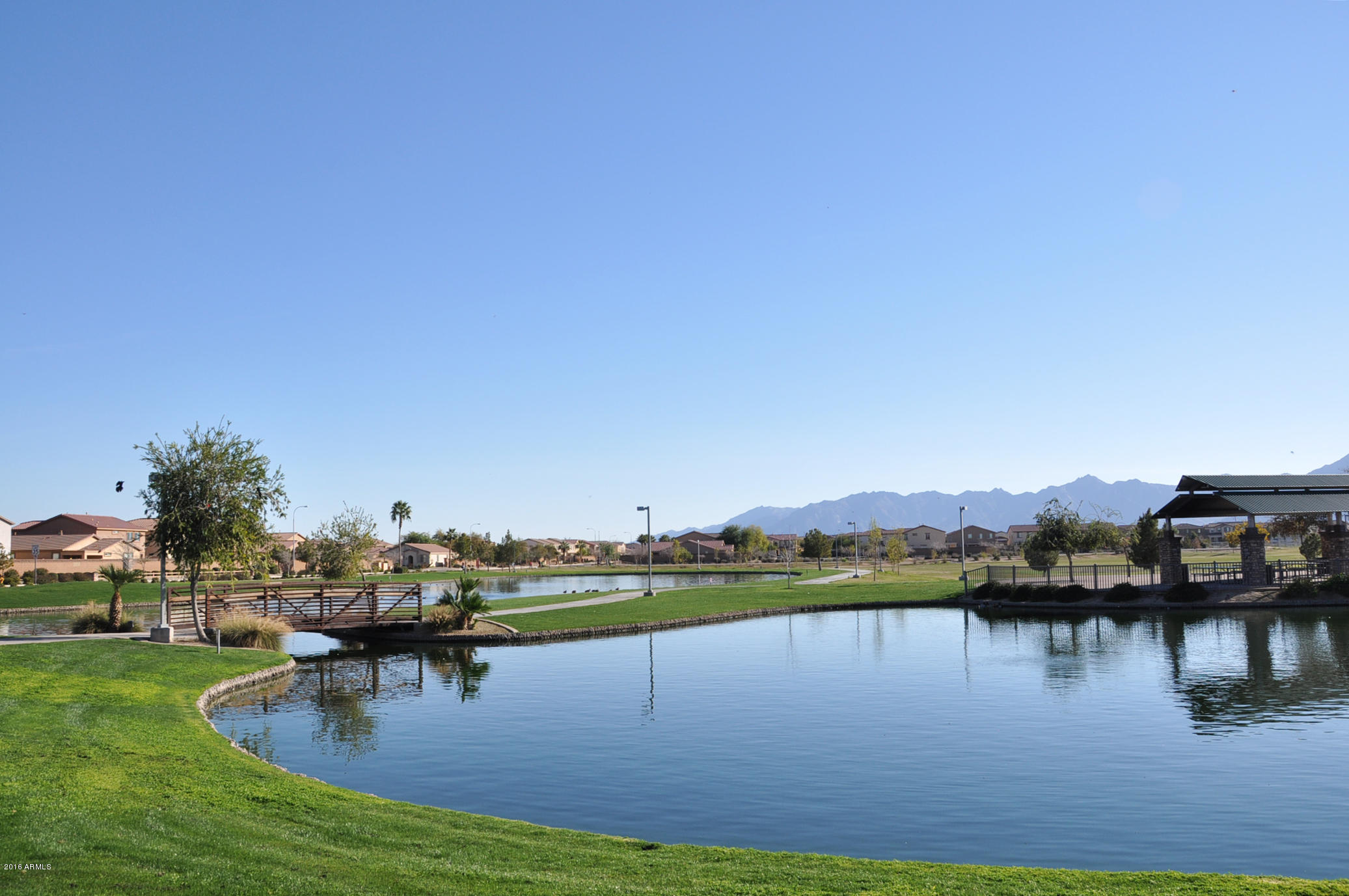 7118 West Carter Road Laveen, AZ 85339 - Photo 30 of 37 26 (2)