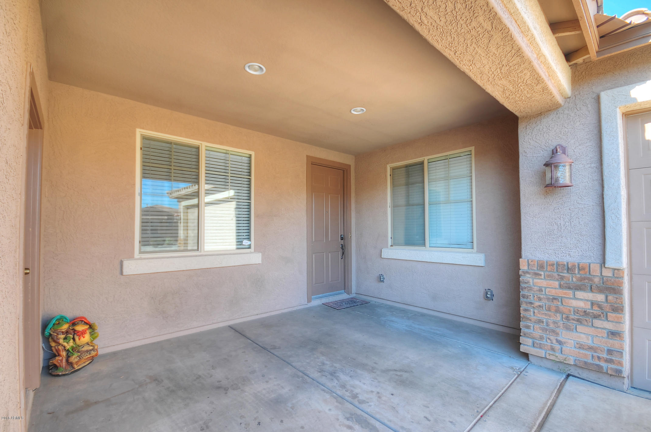 7118 West Carter Road Laveen, AZ 85339 - Photo 3 of 37 3 (2)