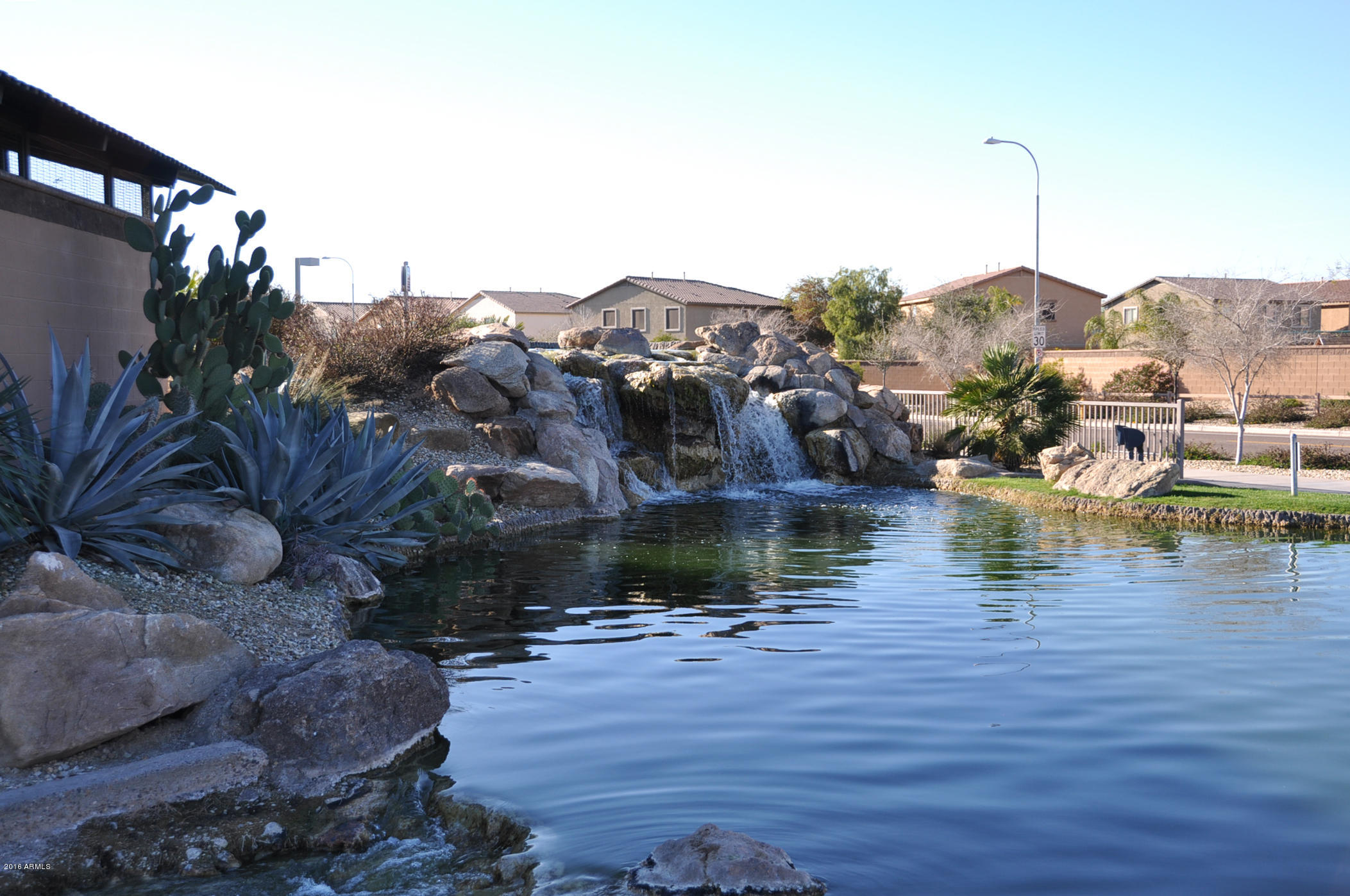 7118 West Carter Road Laveen, AZ 85339 - Photo 31 of 37 27 (1)