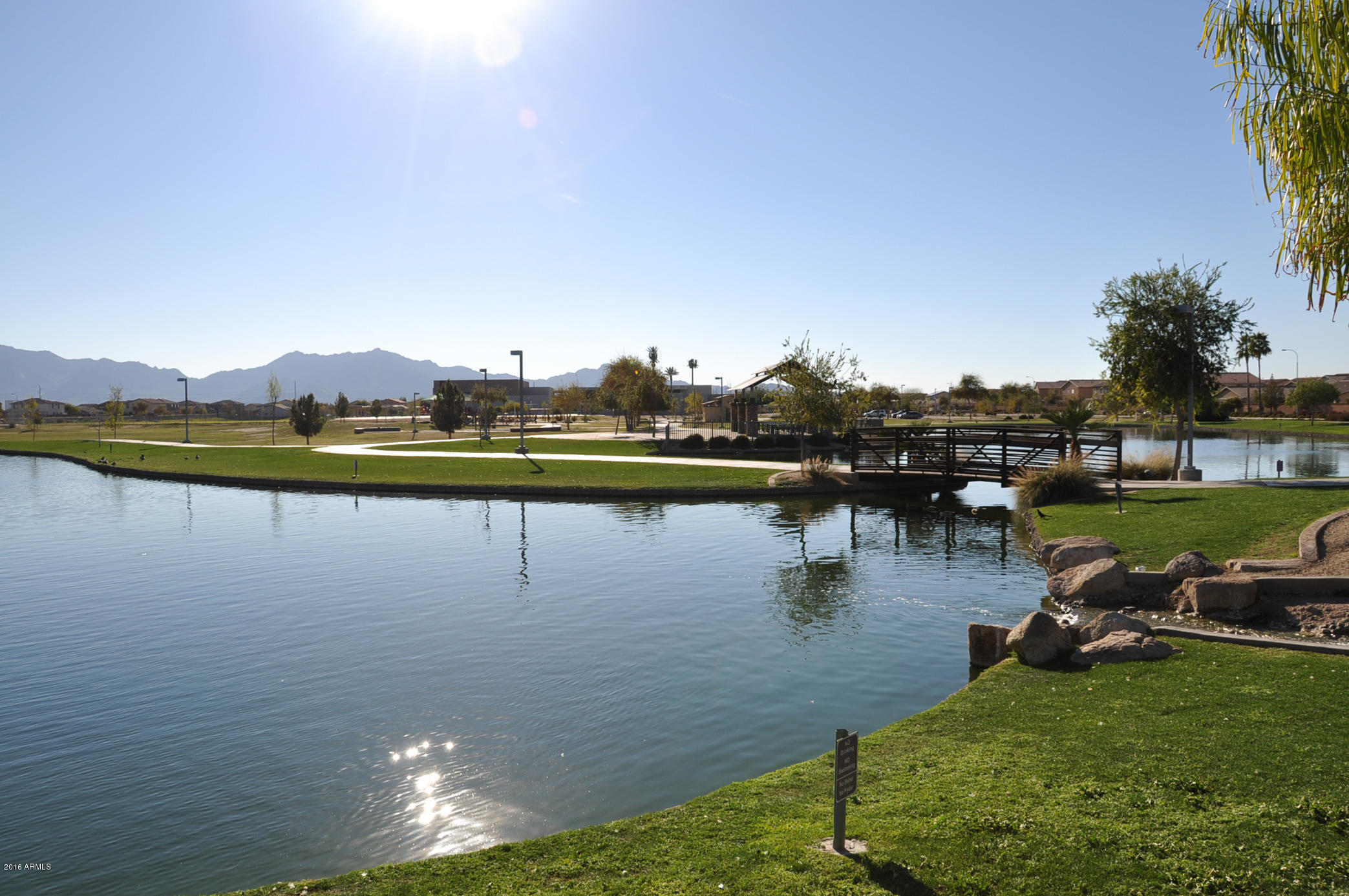 7118 West Carter Road Laveen, AZ 85339 - Photo 32 of 37 28 (2)