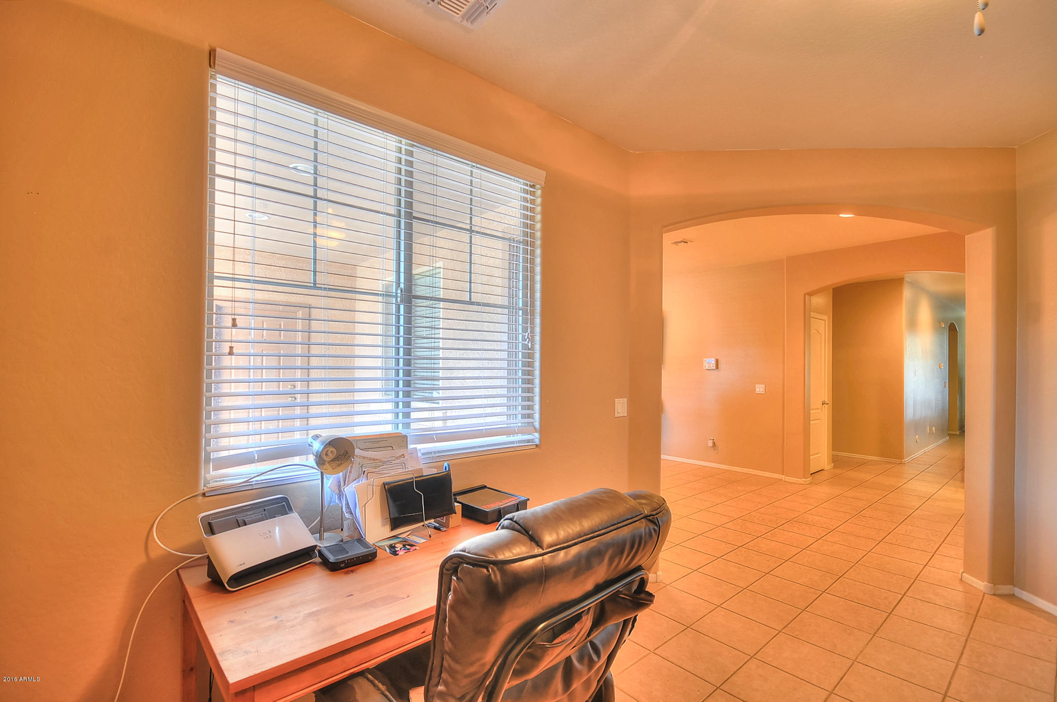 7118 West Carter Road Laveen, AZ 85339 - Photo 4 of 37 4