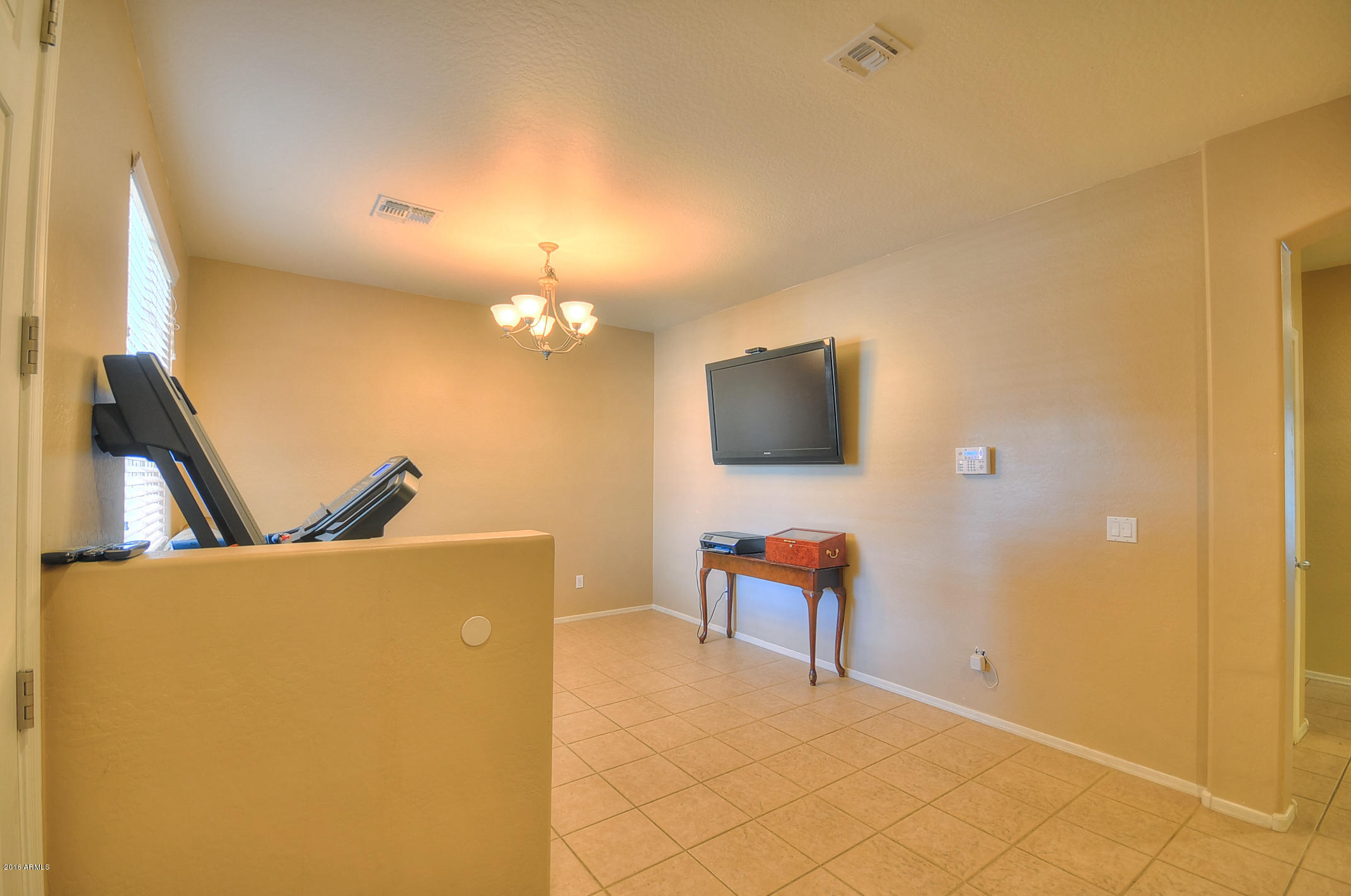 7118 West Carter Road Laveen, AZ 85339 - Photo 5 of 37 5 (1)