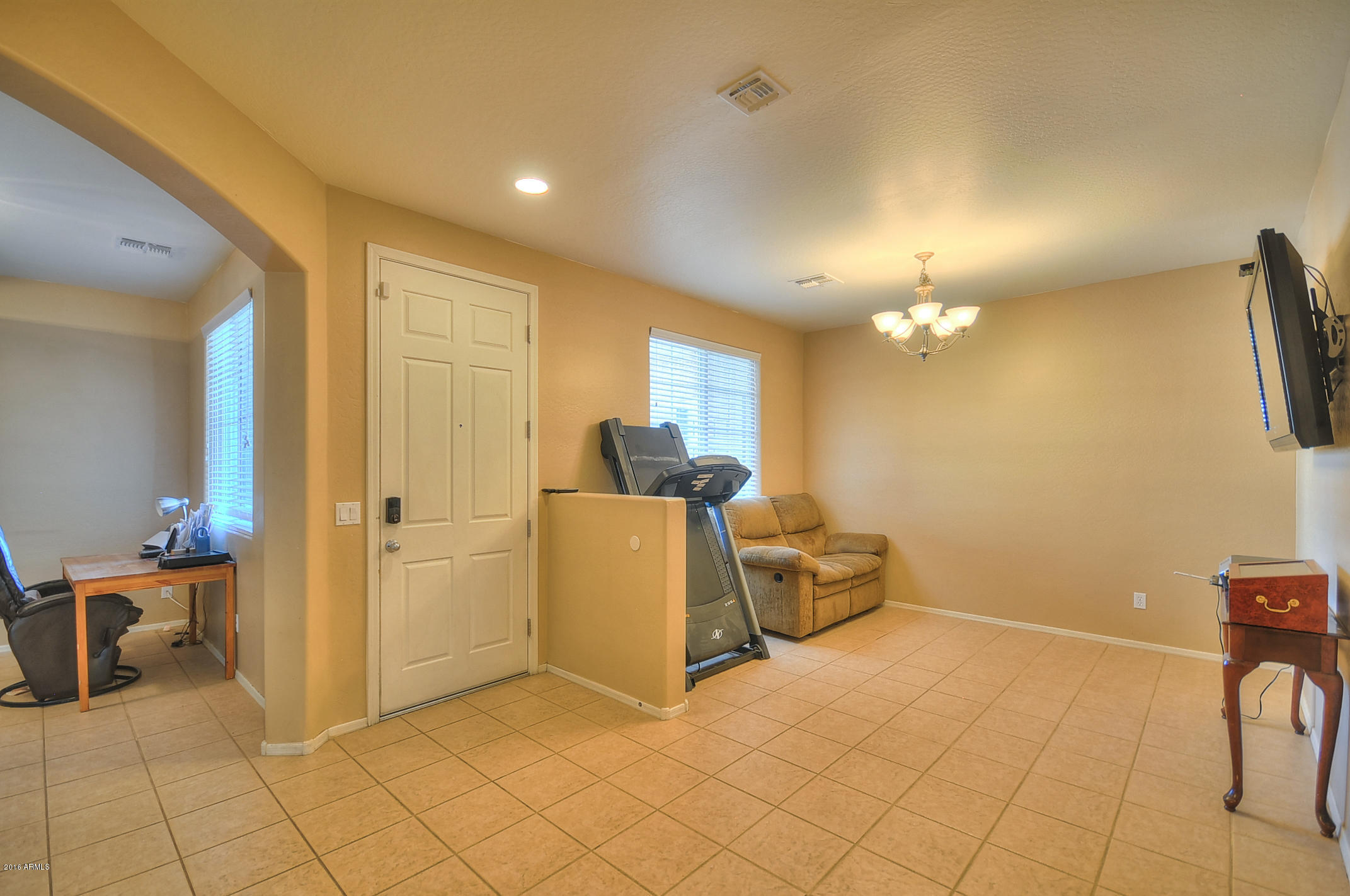 7118 West Carter Road Laveen, AZ 85339 - Photo 6 of 37 6 (2)