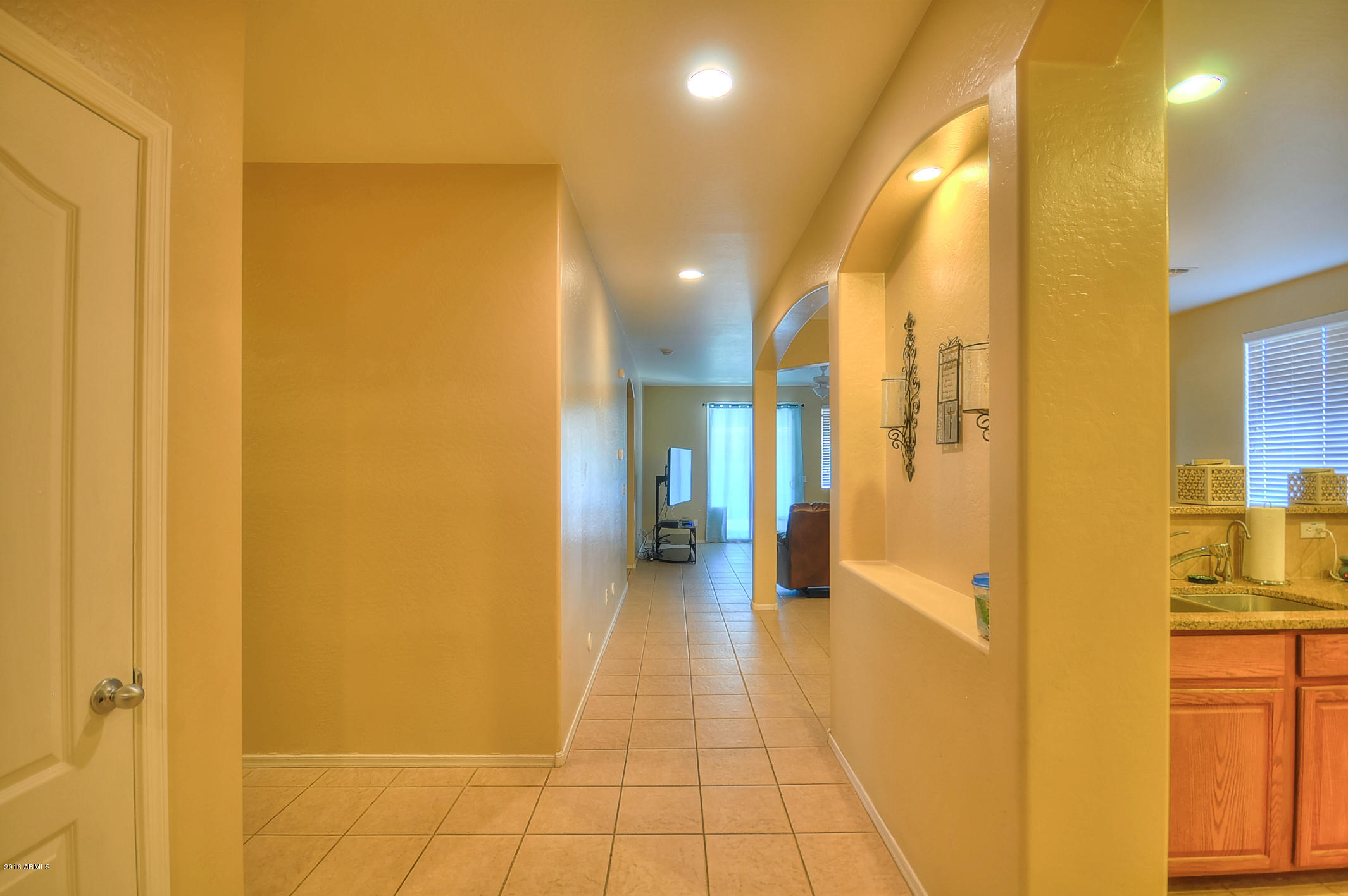 7118 West Carter Road Laveen, AZ 85339 - Photo 7 of 37 7 (2)