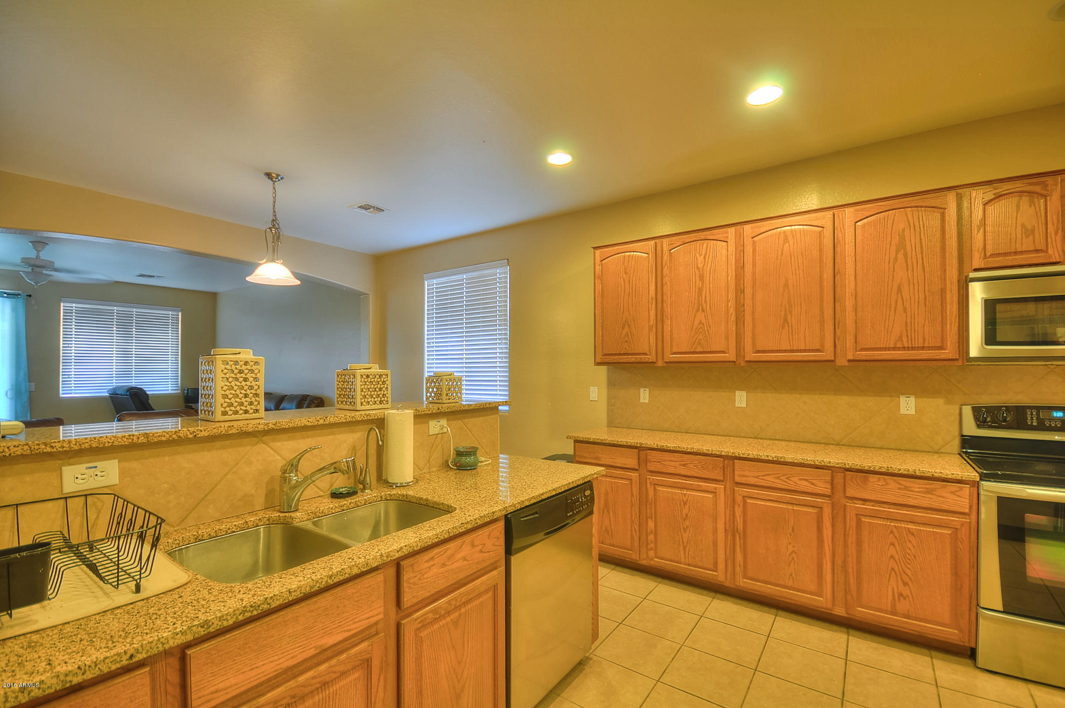 7118 West Carter Road Laveen, AZ 85339 - Photo 8 of 37 8 (1)