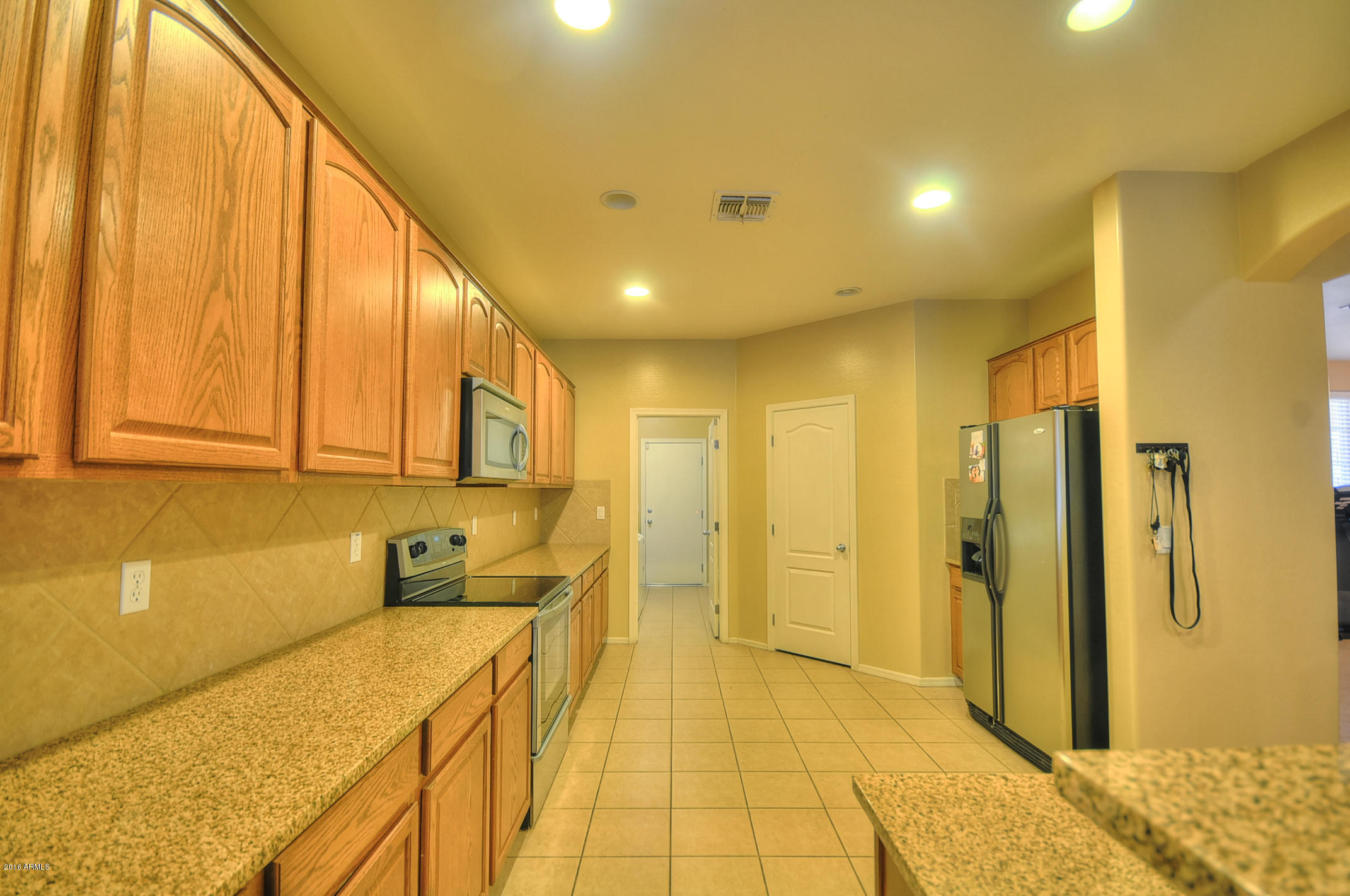 7118 West Carter Road Laveen, AZ 85339 - Photo 9 of 37 9 (1)