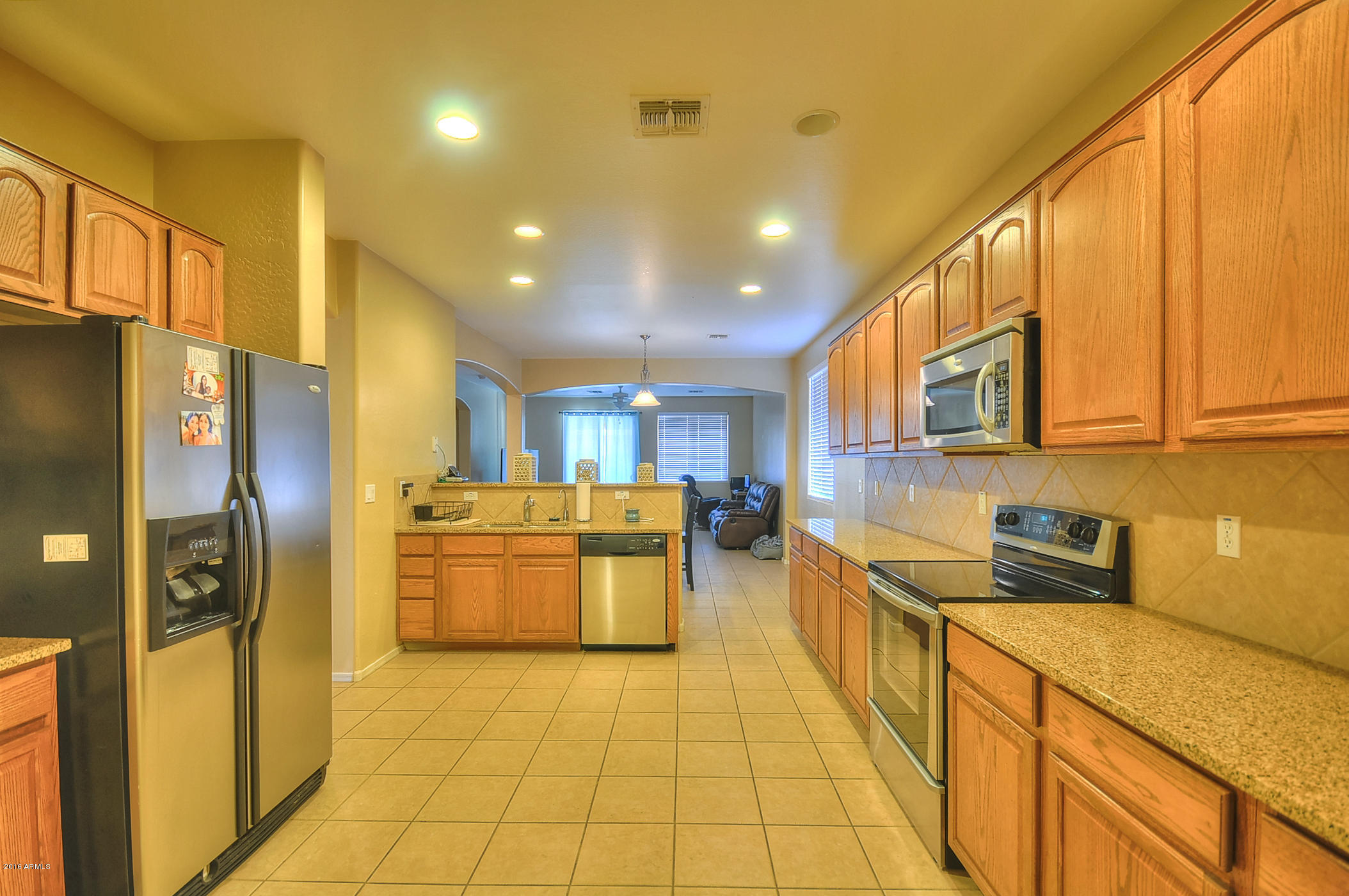 7118 West Carter Road Laveen, AZ 85339 - Photo 10 of 37 10 (1)