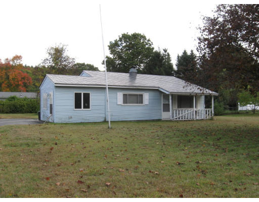 18 Coronet Road Holyoke, MA 01040 - Photo 1 of 3