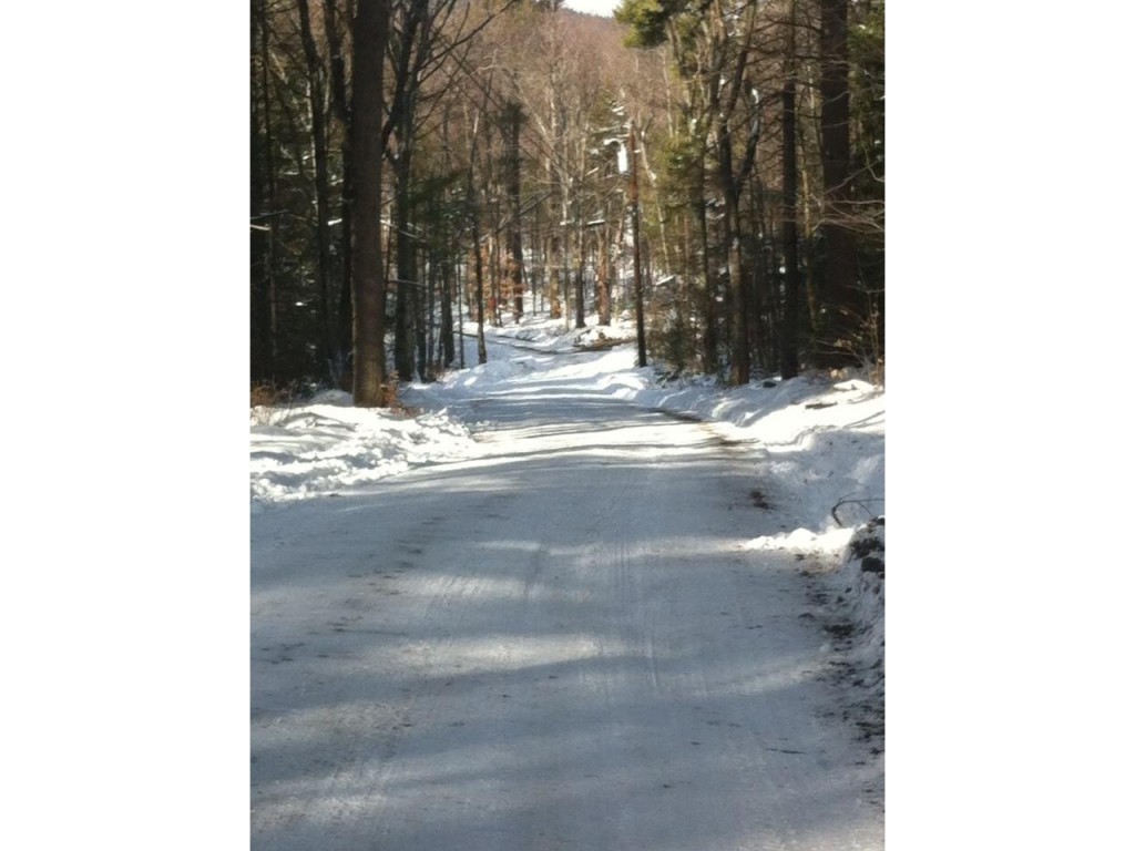 1 Flinkstrom Road New Ipswich, NH 03071 - Photo 3 of 3