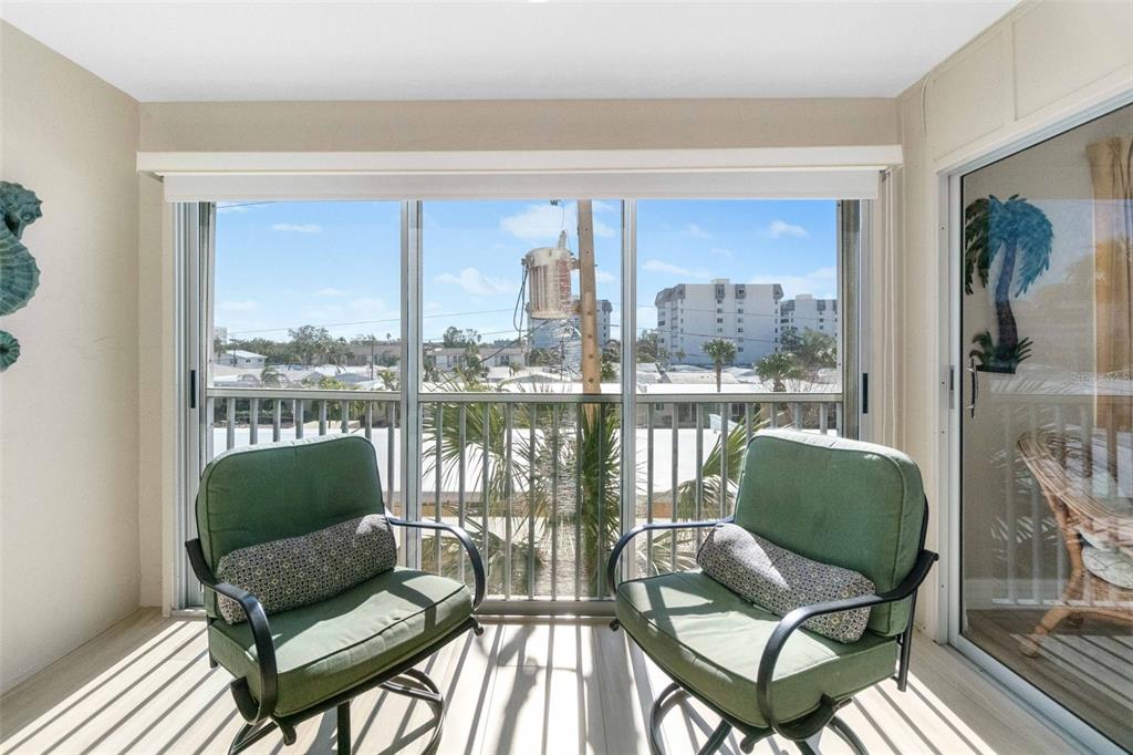 5970 Midnight Pass Road, Unit 177 Sarasota, FL 34242 - Photo 11 of 28