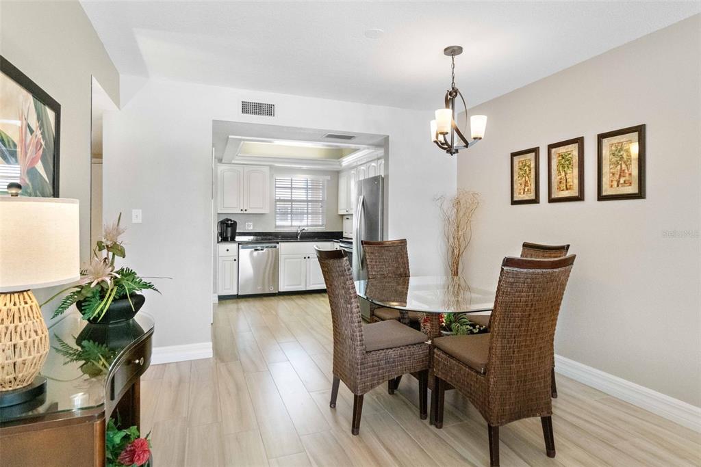 5970 Midnight Pass Road, Unit 177 Sarasota, FL 34242 - Photo 12 of 28