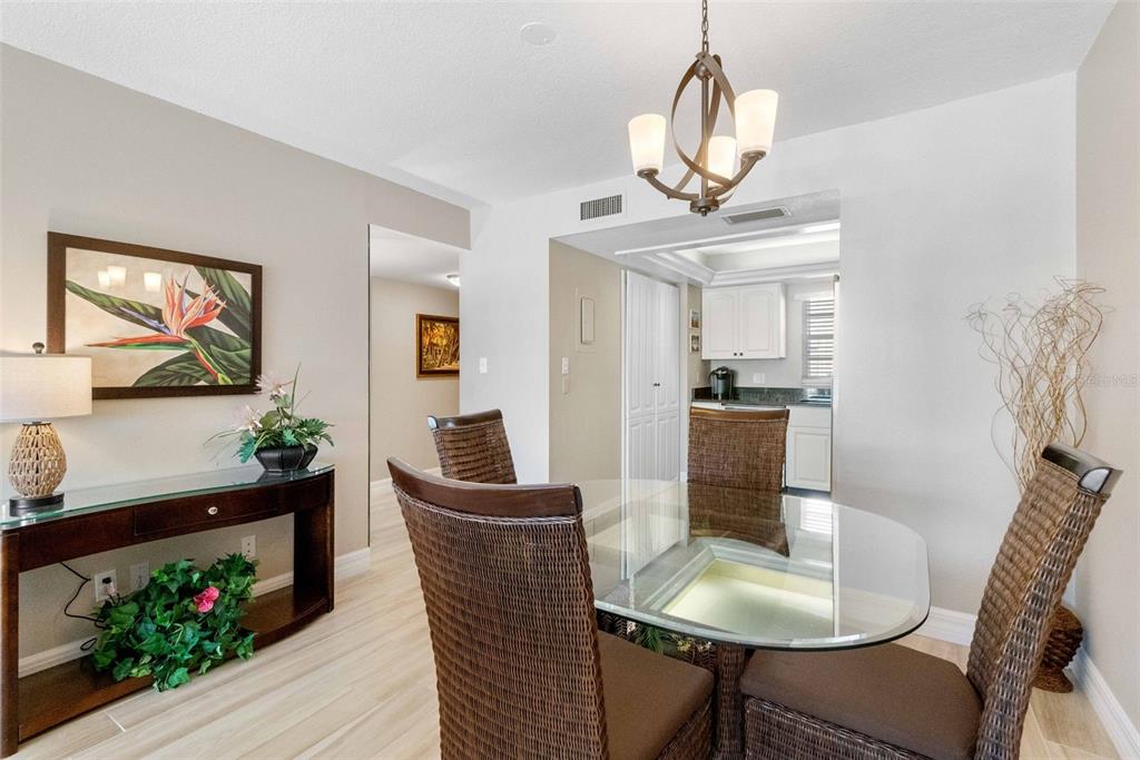 5970 Midnight Pass Road, Unit 177 Sarasota, FL 34242 - Photo 13 of 28