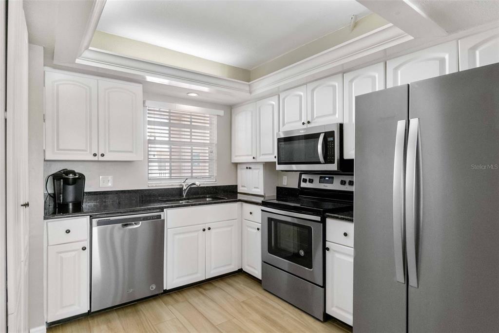 5970 Midnight Pass Road, Unit 177 Sarasota, FL 34242 - Photo 15 of 28