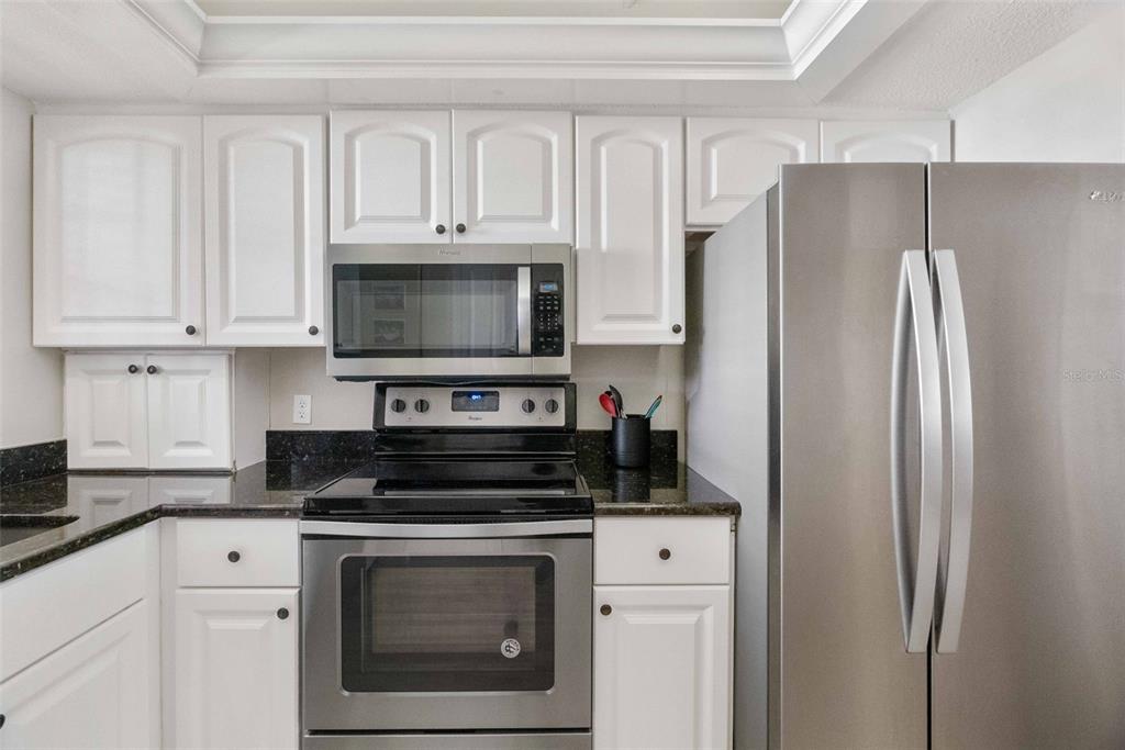 5970 Midnight Pass Road, Unit 177 Sarasota, FL 34242 - Photo 16 of 28