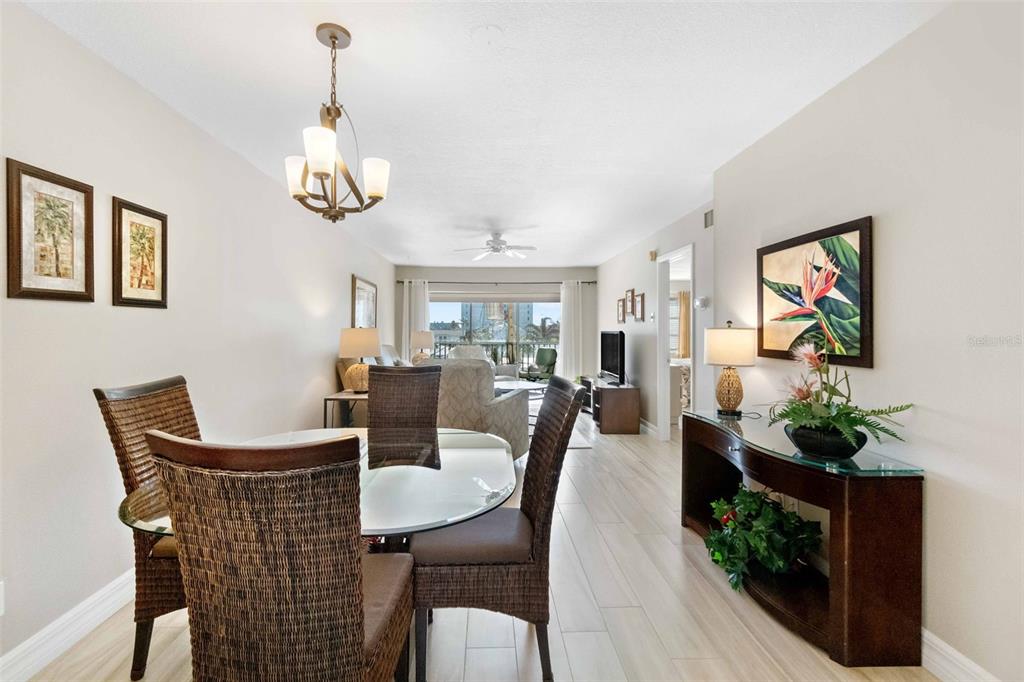 5970 Midnight Pass Road, Unit 177 Sarasota, FL 34242 - Photo 17 of 28