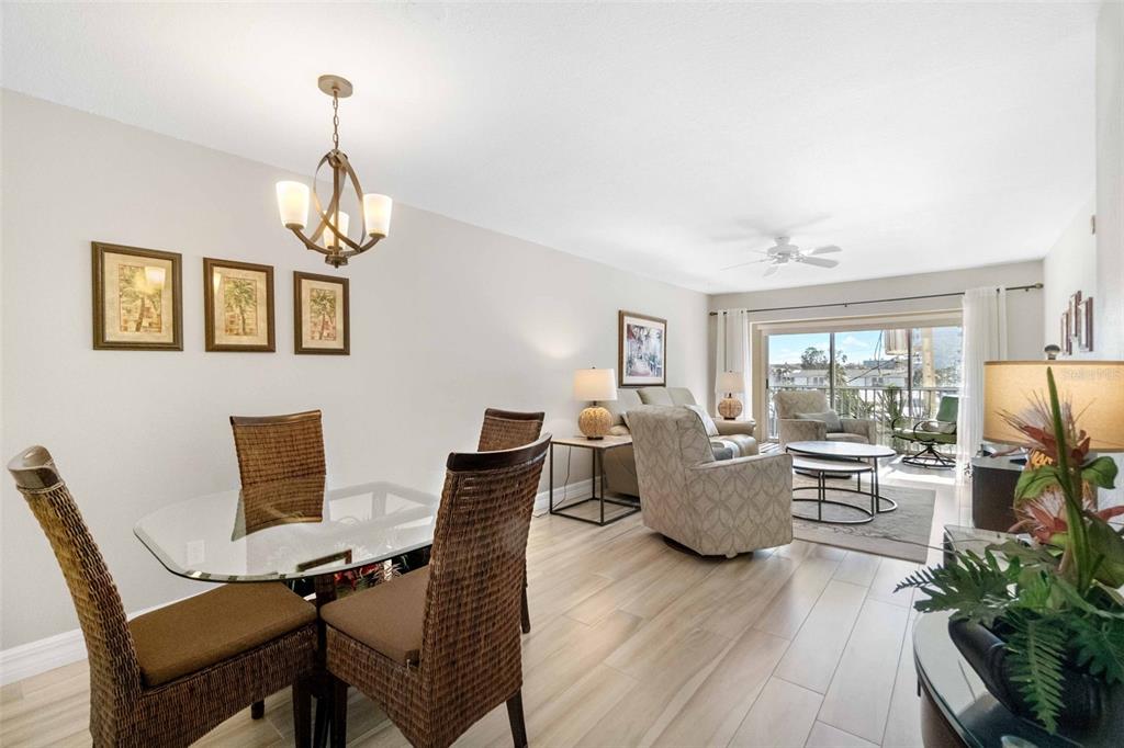 5970 Midnight Pass Road, Unit 177 Sarasota, FL 34242 - Photo 18 of 28