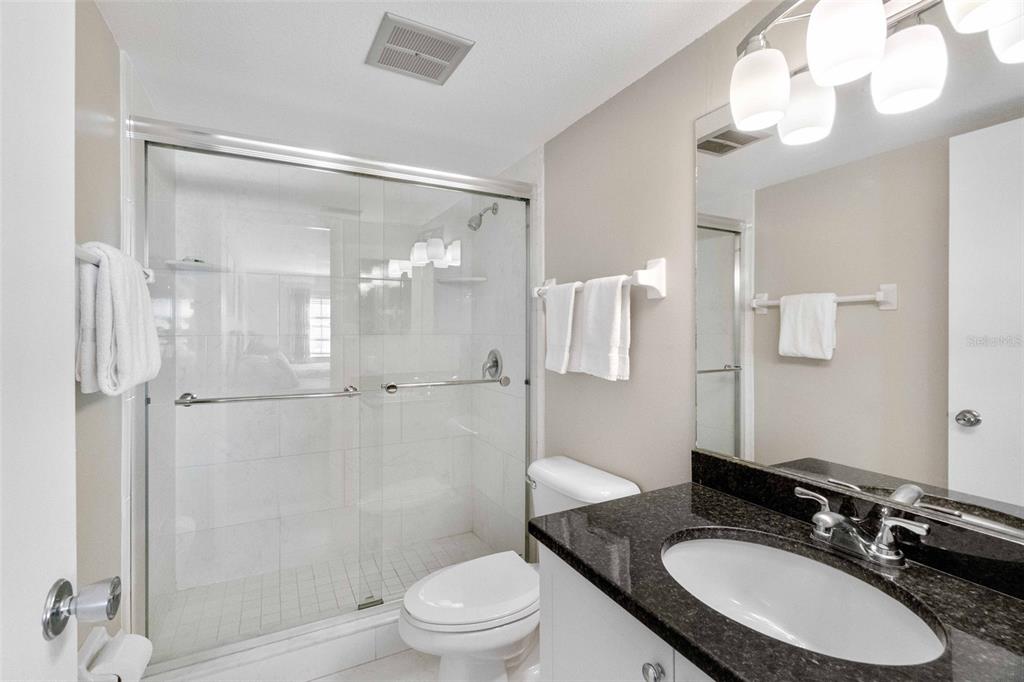 5970 Midnight Pass Road, Unit 177 Sarasota, FL 34242 - Photo 19 of 28