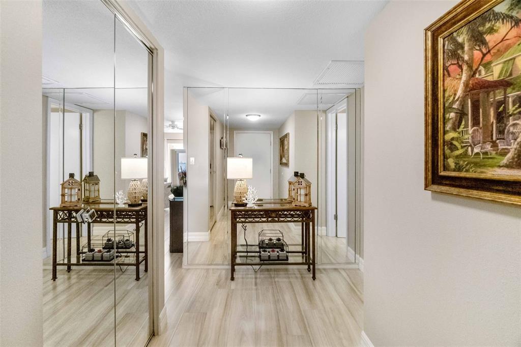 5970 Midnight Pass Road, Unit 177 Sarasota, FL 34242 - Photo 20 of 28