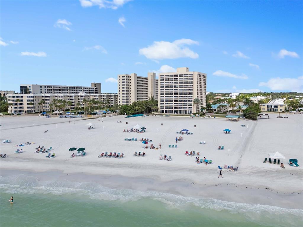 5970 Midnight Pass Road, Unit 177 Sarasota, FL 34242 - Photo 22 of 28