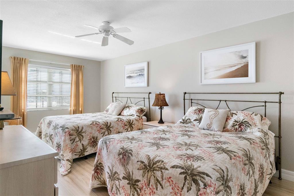 5970 Midnight Pass Road, Unit 177 Sarasota, FL 34242 - Photo 3 of 28