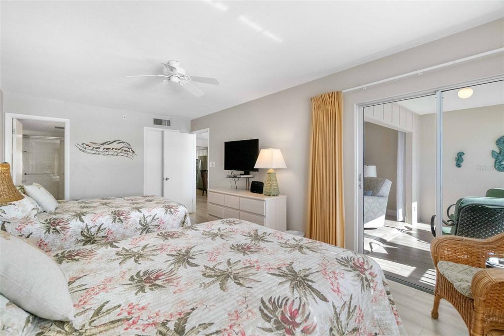 5970 Midnight Pass Road, Unit 177 Sarasota, FL 34242 - Photo 5 of 28