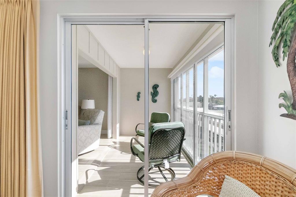 5970 Midnight Pass Road, Unit 177 Sarasota, FL 34242 - Photo 6 of 28