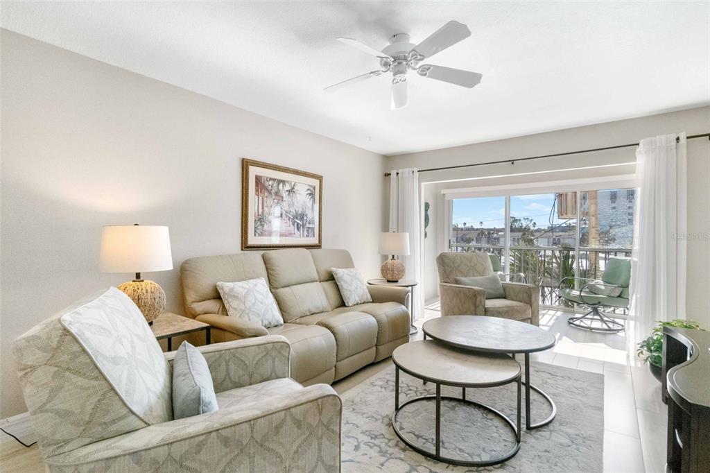 5970 Midnight Pass Road, Unit 177 Sarasota, FL 34242 - Photo 8 of 28