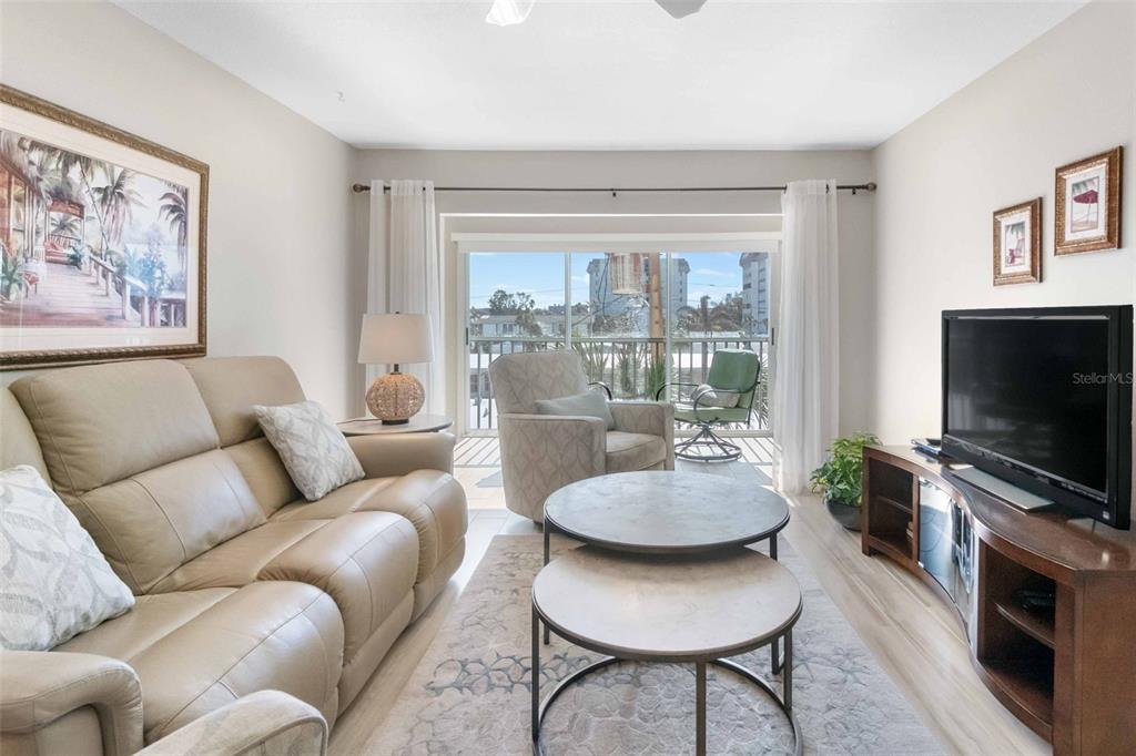 5970 Midnight Pass Road, Unit 177 Sarasota, FL 34242 - Photo 9 of 28