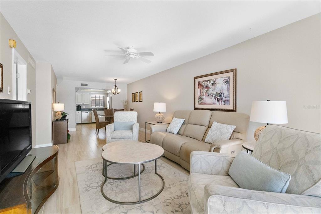 5970 Midnight Pass Road, Unit 177 Sarasota, FL 34242 - Photo 10 of 28