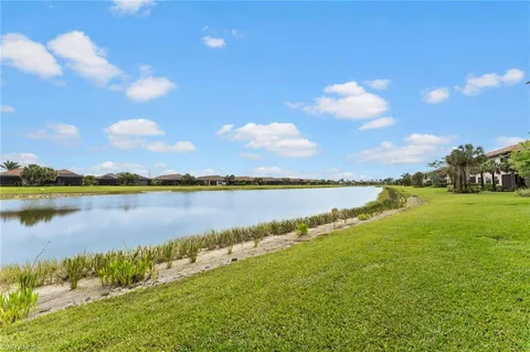 $599,000 | 15244 Zeno Way, Unit 201, Naples, FL 34114