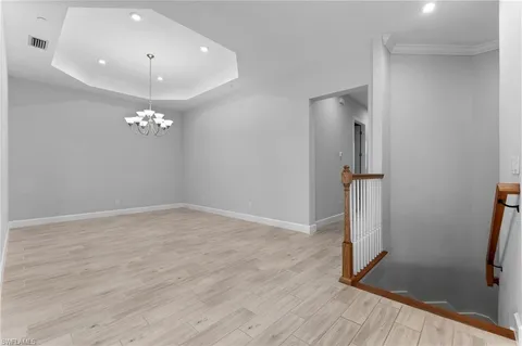 $599,000 | 15244 Zeno Way, Unit 201, Naples, FL 34114