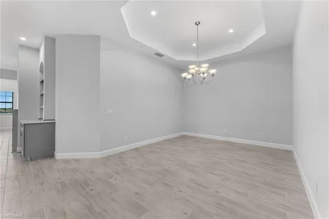 $599,000 | 15244 Zeno Way, Unit 201, Naples, FL 34114