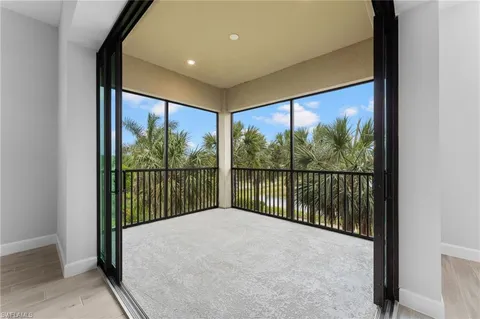 $599,000 | 15244 Zeno Way, Unit 201, Naples, FL 34114