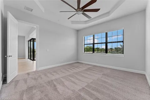 $599,000 | 15244 Zeno Way, Unit 201, Naples, FL 34114