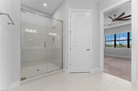 $599,000 | 15244 Zeno Way, Unit 201, Naples, FL 34114