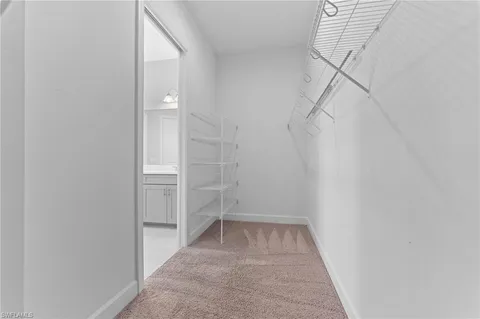 $599,000 | 15244 Zeno Way, Unit 201, Naples, FL 34114