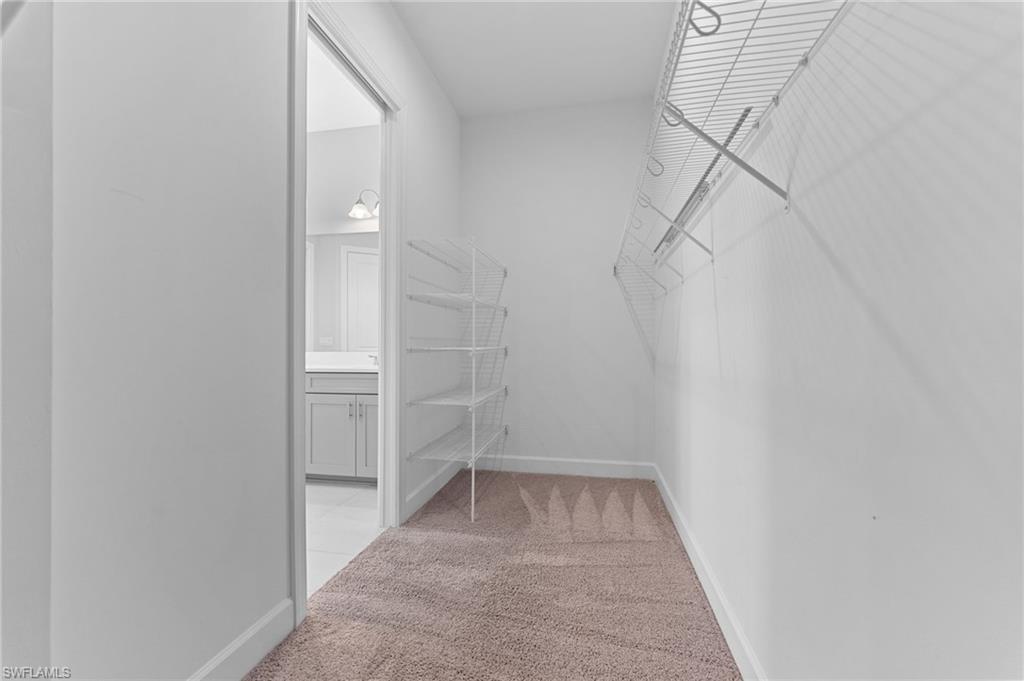 15244 Zeno Way, Unit 201 Naples, FL 34114 - Photo 30 of 50 a view of small space