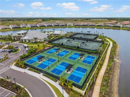 $599,000 | 15244 Zeno Way, Unit 201, Naples, FL 34114