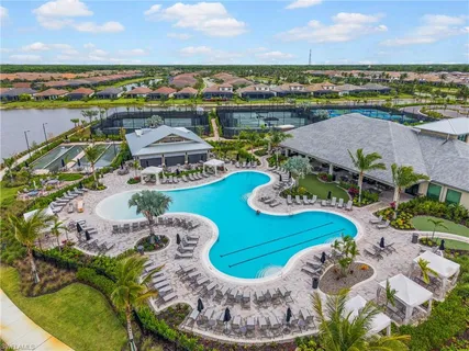 $599,000 | 15244 Zeno Way, Unit 201, Naples, FL 34114