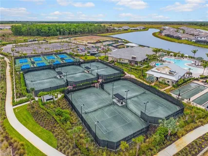 $599,000 | 15244 Zeno Way, Unit 201, Naples, FL 34114