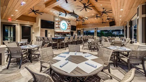 $599,000 | 15244 Zeno Way, Unit 201, Naples, FL 34114