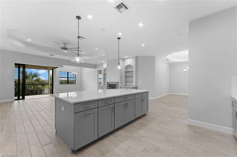 $599,000 | 15244 Zeno Way, Unit 201, Naples, FL 34114