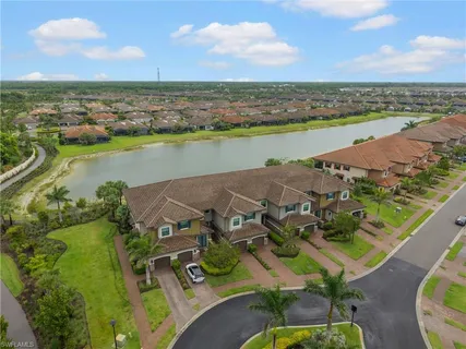 $599,000 | 15244 Zeno Way, Unit 201, Naples, FL 34114